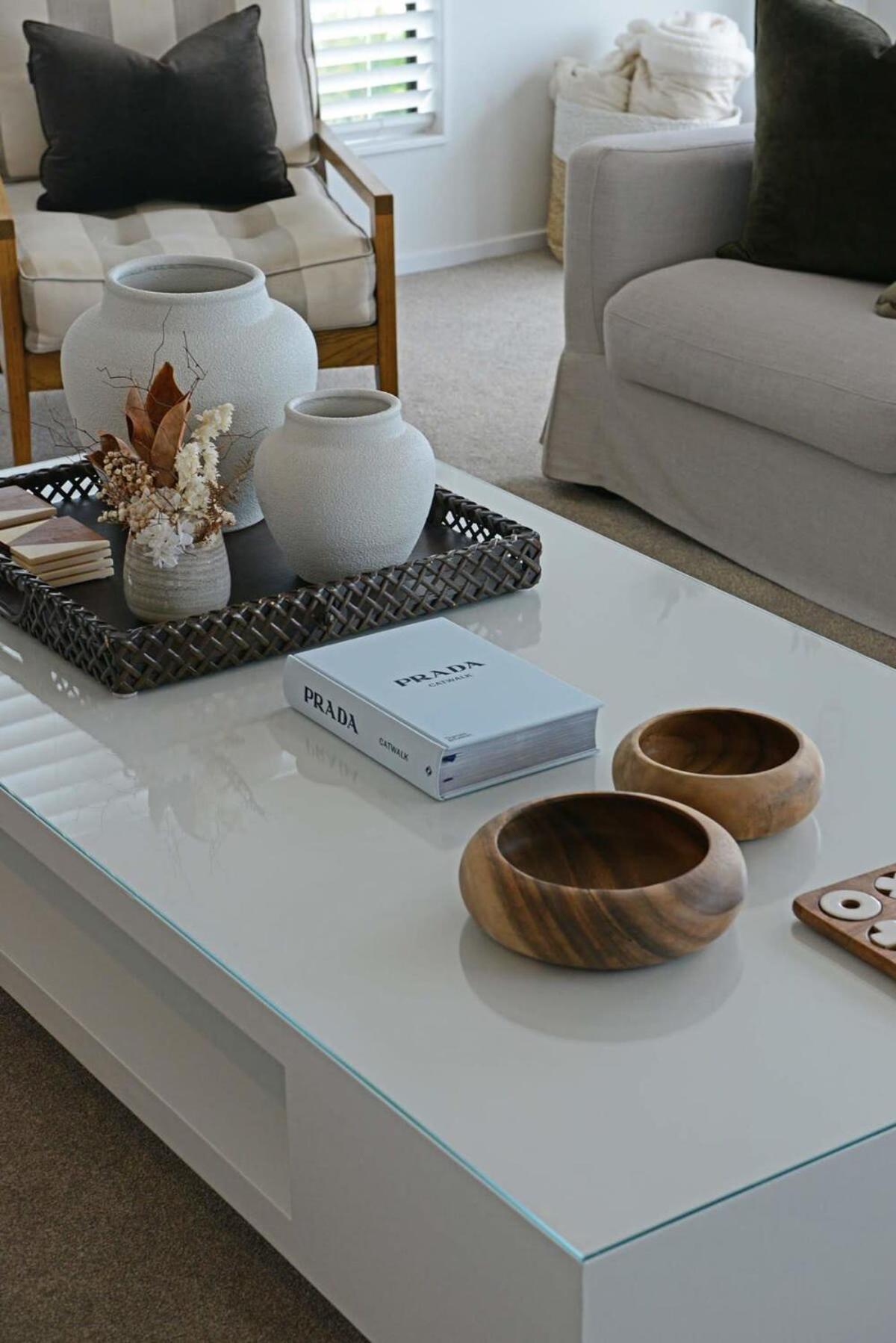 Escape To High End Comforts On Riverton Mount Maunganui Exterior foto